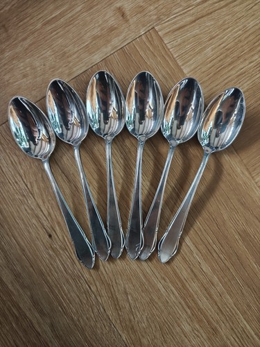 Wmf besteck serie - serie, 90er