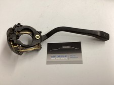 VW Golf 2 Lenkstockschalter