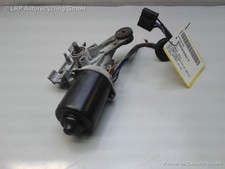 Chevrolet Matiz Wischermotor vorn ohne Wischergestänge BJ2005
