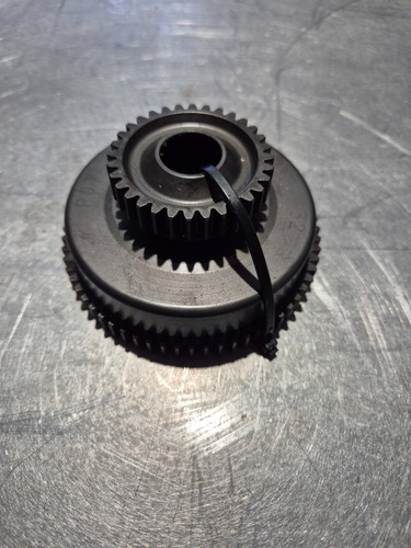Rotax dd2 übersetzung - Übersetzung, 32/65