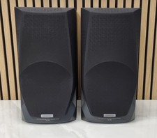 Kenwood LS-H5 3-Wege