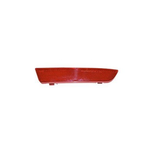 Van wezel 3082940 - van,