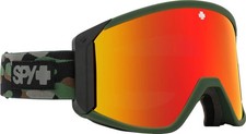 Spion räuber camo brille - spion,