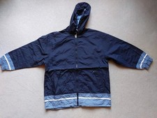 Anorak Gr. 152