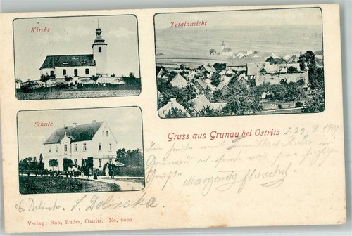 13651170 wanscha kirche - 13651170,
