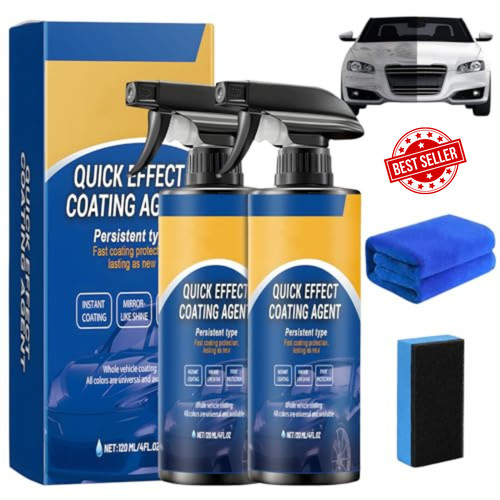Stück auto nano - stück,