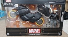 Marvel Legends Ghost Rider
