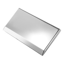 Wasserfall Wannenauslauf G1/2