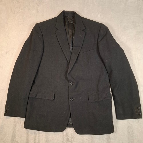 John collier blazer - john,