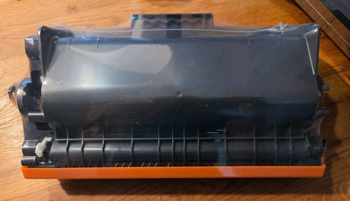 Toner tn3000 für brother - toner, hl