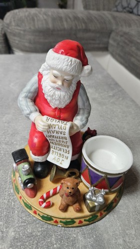Partylite teelichthalter - partylite,