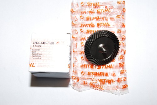 4243 stihl exzenter hl56 - stihl, hl91
