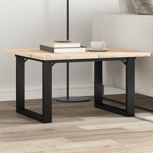 Couchtisch tischbeine - couchtisch,