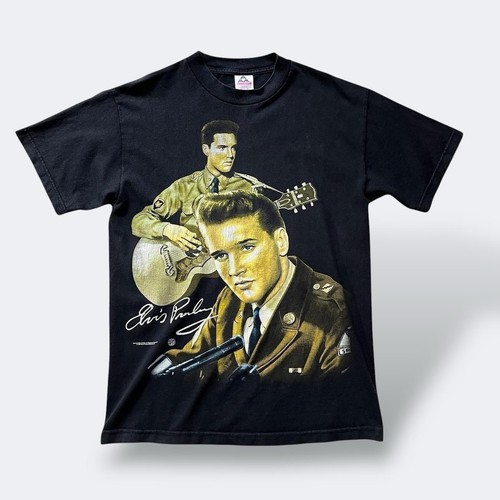 Vintage 90s elvis presley - vintage,