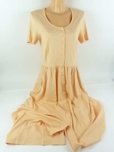 Betty barclay damen kleid - betty,