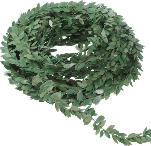 Künstliche eukalyptus - 7,5m,