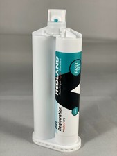 Redland Bite Registration