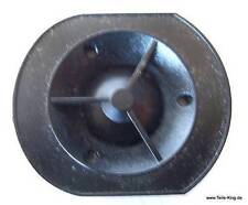 Renault Megane 2 Laguna 2 Lautsprecher  8200001434