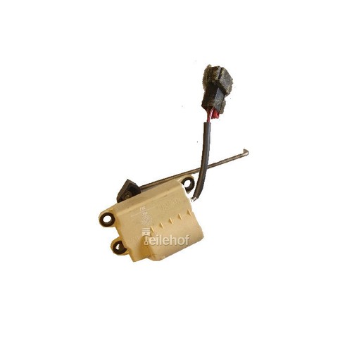 Stellmotor 46722206 für für