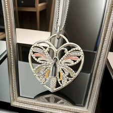 Thomas sabo herz - sabo,