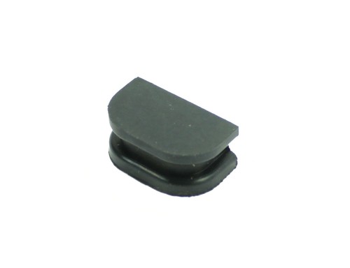 Verschluss gummi pas simson - verschluss,