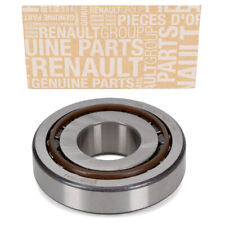 ORIGINAL Renault Getriebelager