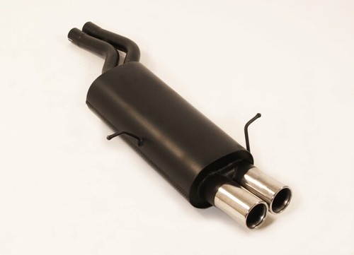 Friedrich motorsport - friedrich,