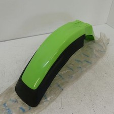 Suzuki DR 500 S EZ:83