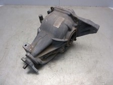 MERCEDES C-Klasse S204 W204