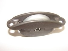 Allen Fallrollenkasten A...6H