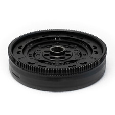 2295 001 534 SACHS Schwungrad