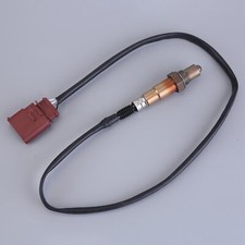 FÜR 1.4 16V 55KW 75PS VW GOLF 4 BORA DIAGNOSESONDE LAMBDASONDE (NACH KAT,SONDE2)