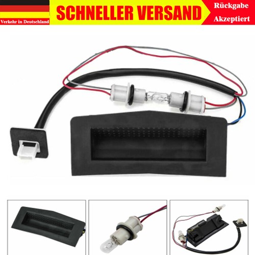 Heckklappe schalter taster - heckklappe,