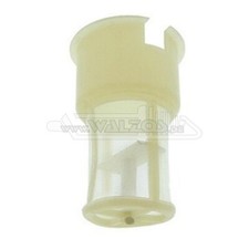 LONCIN Sieb für Tank