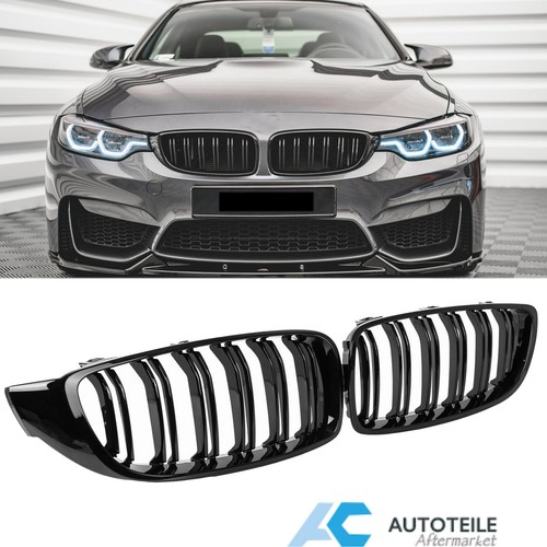 Für bmw 4er - bmw, grill