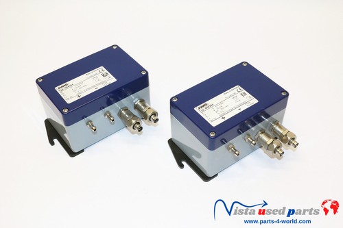 Jumo 404304 druck und - jumo,