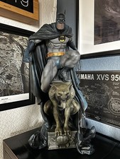 Sideshow Premium format - Batman Statue ( 57cm)