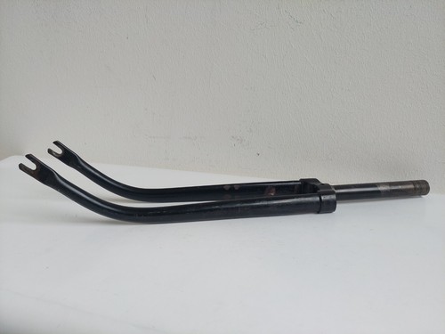 Zoll stricker fahrrad gabel - zoll,