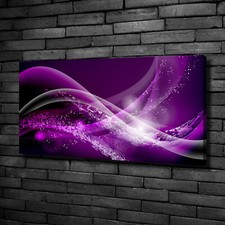 Leinwandbild Kunst-Druck