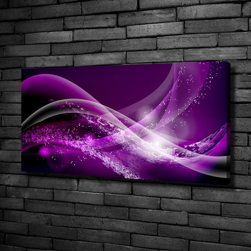 Leinwandbild kunst druck - leinwandbild, kunst-druck