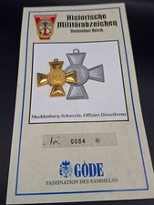 Mecklenburg-Schwerin