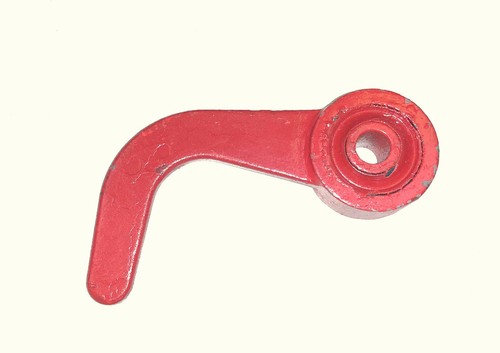 Garnaufhalter welger 0763 - garnaufhalter,