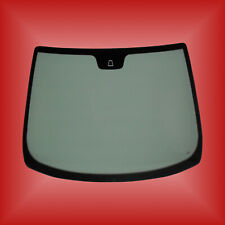 Frontscheibe FIAT PUNTO /