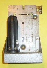 Kzf einbauhalterung für - kzf,
