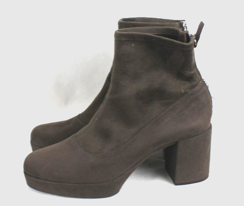 Unisa schuhe stiefeletten - unisa,