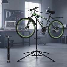 Fahrrad Reparaturständer