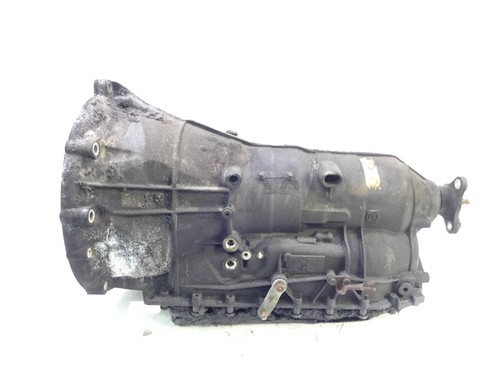 Getriebe automatikgetriebe - getriebe,