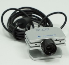 Original Sony Playstation PS2