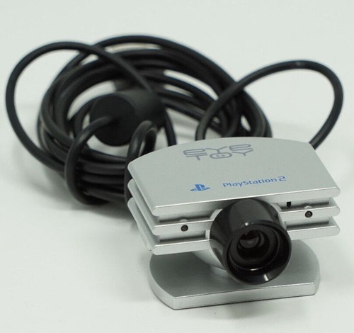 Original sony playstation ps2 - sony,