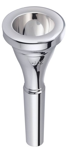 Josef klier parforcehorn - klier,